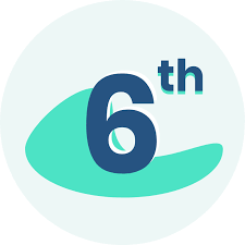 Course #6