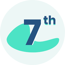Course #7