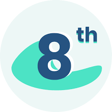 Course #8
