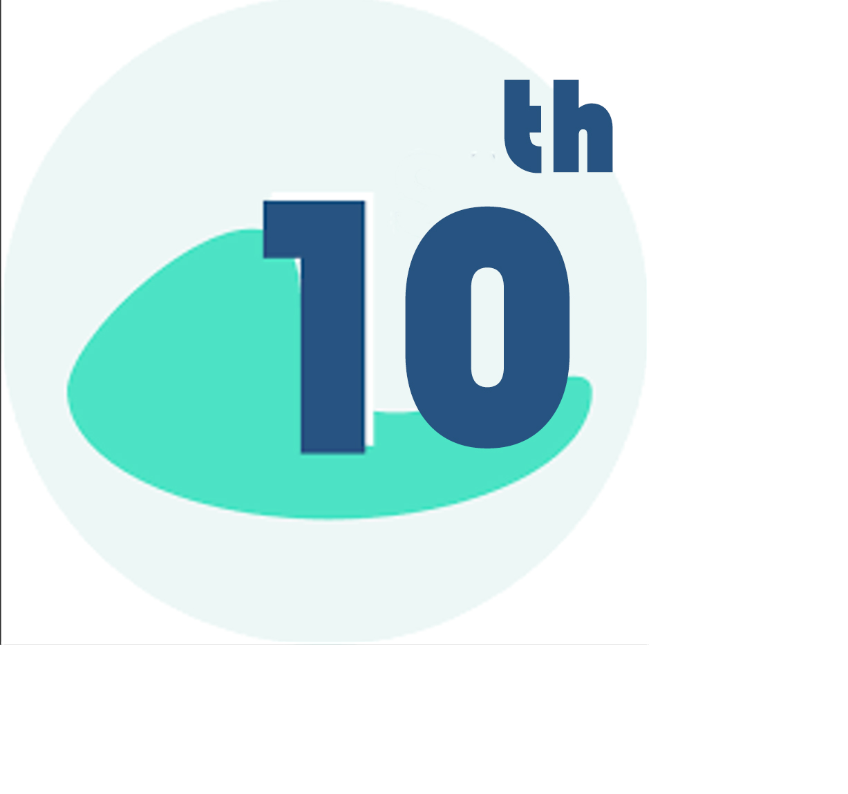 Course #10